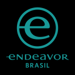 Endeavor Brasil