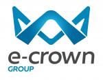 E-Crown Group