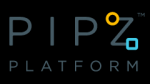 Pipz Platform