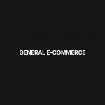 GENERAL E-COMMERCE
