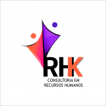 RHK Consultoria em Recursos Humanos