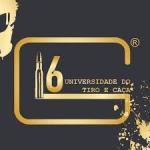 	G16 UNIVERSIDADE DO TIRO E CACA