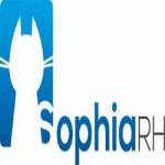 Sophia RH