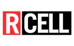 RCELL