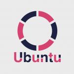 Agência Ubuntu