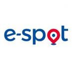 e-spot