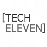 Tech Eleven