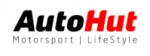 AutoHut Motorsport