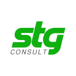 STG Consultoria e Desenvolvimento