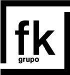 FK Grupo