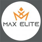 Max Elite