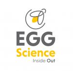 EGG Science