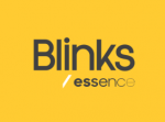 Blinks Essence