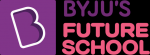 BYJUS Future School