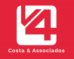 V4 Company Costa & Associados