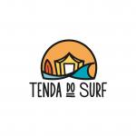 TENDA DO SURF