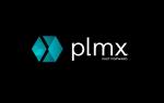PLMX Soluções